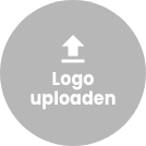 icon_upload_logo_nl