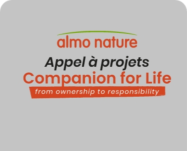 place_holder_card_fr