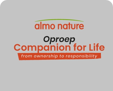 place_holder_card_nl